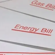 Spiraling fuel costs putting industries in crisis