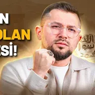 İslam'ın İlk Şehit Olan Sahabesi!