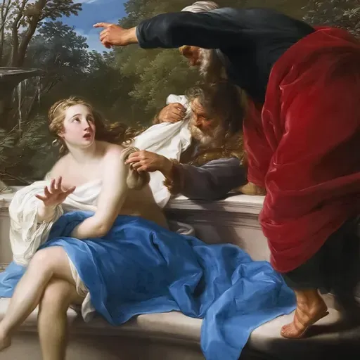 Homilia Dominical | O combate aos pecados contra a benevolência (6º Dom. Tempo Comum (A) - 15/02/26)