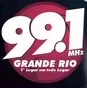 Rádio Grande Rio FM 99.1