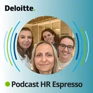 Jana Černá & Jarka Kračunová: Co znamená AI Act pro HR?