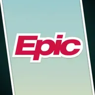 Epic Systems (MyChart)