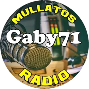 Gaby71 Mulatós Rádió