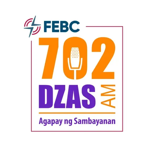 Reflections: Trust Issues