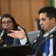 Sindicato critica avanço da gestão privada no sistema socioeducativo