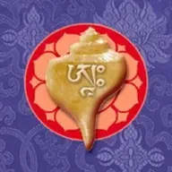 Make a Habit of Compassion