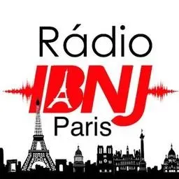 Rádio IBNJ Paris