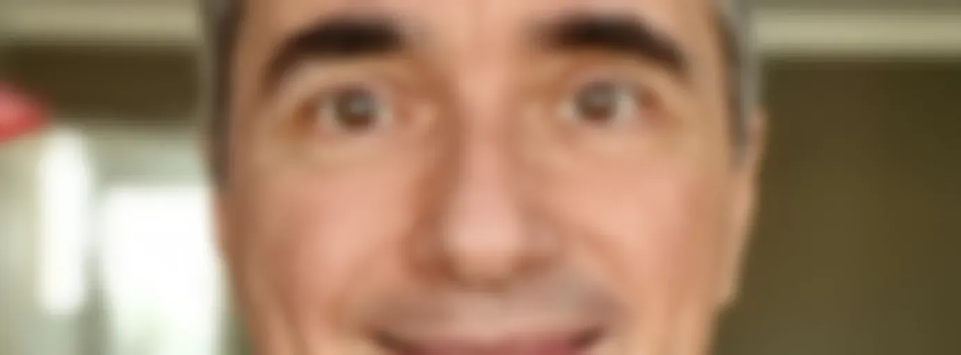 meus podcasts reunidos