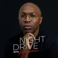 Addy Buxexa diz quem o ajudou a salvar a sua carreira musical.....