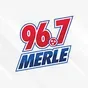 96.7 Merle - WMYL