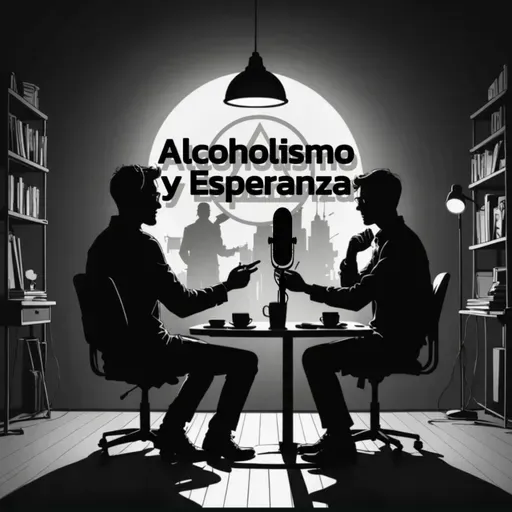 Episodio 29 - Consecuencias del alcoholismo