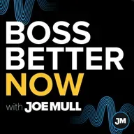 How Leaders Increase Trust and Connection with Chad Littlefield