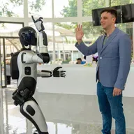 AI at the crossroads: a new blueprint for inclusive innovation