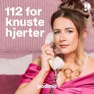 Teaser: Maria Erwolter