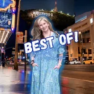 BEST OF: Melissa Gilbert