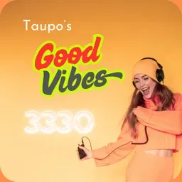Good-Vibes3330-Taupo