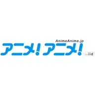 「サンリオ」ポチャッコがZoffとコラボ！ チョコミントカラーのアイウェアコレクション予約受付中