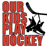 Mastering the Student-Athlete Life: Balancing School and Hockey