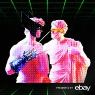 The Big Gay Myth of Masculinity in Sports, with Mississippi's Own Jay Jurden