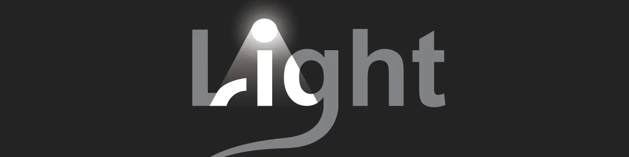 The Light FM (Malayalam)