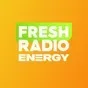 Fresh Radio Spain - Fresh Energy