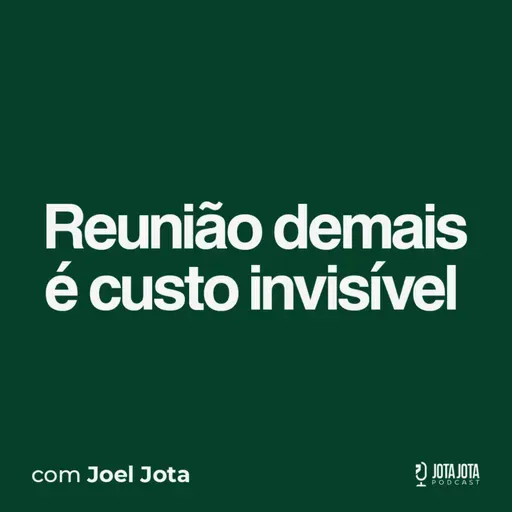 Dinheiro na Mesa - 12 de fevereiro