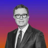 What Next - Stephen Colbert Vs. CBS