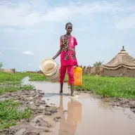 UNMISS: Kwa raia wa Nasir nchini Sudan Kusini “kila penye giza nuru haikosekani”