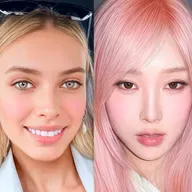 RAGE QUIT CRASH OUT?! She REJECTED 3 Billionaires?! Hater DEBATES Brian?! E-GIRLS! | Dating Talk #265