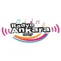 Radyo Ankara
