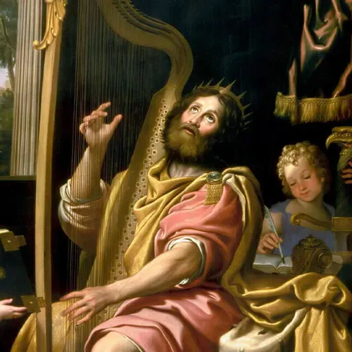 Homilia Diária | Jesus Cristo, o transbordamento da promessa de Deus (Mem. São Bonifácio - 05/06/26)