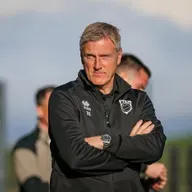 Útvarpsþátturinn - Væntingar í Krikanum og Rúnar Kristins