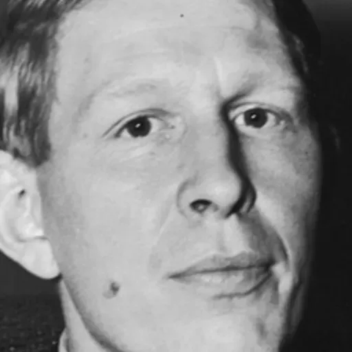 CR Episode 314: W.H. Auden and Mediaevalism