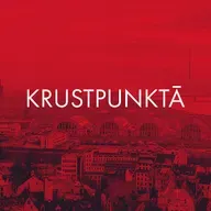 Krustpunktā: koalīcija izraudzījusies tiesībsarga kandidāti; valdība domā par taupību