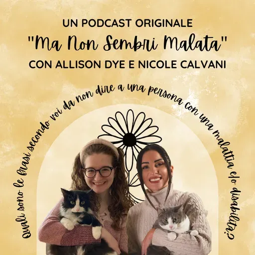 Quali sono le frasi secondo voi da non dire a una persona con una malattia e/o disabilità?