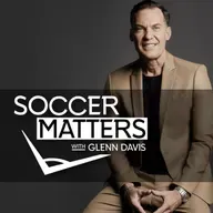 05/13 Destination 2026 - Houston's Preparation for the World Cup + USMNT News