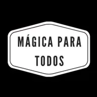 #51 - Ricardo Malerbi