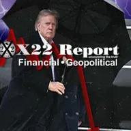First Fake News Outlet Is Held Accountable, Election Interference, This Is Just The Beginning – Ep. 3632