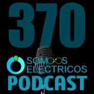 Una nueva CRISIS de semiconductores podría estar en camino y más | EP370