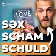 Achtung: Diese Buchlesung triggert Feministen! | #383