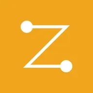 test oneonone 2025-08-22 10:00