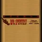 Big Country 97 - KVRP-FM