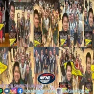 SSS15THYR: NFNL25 Winter Netball Premiership Post Game Interviews 050925