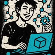 AI Is Making Us All Product Builders