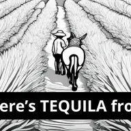 Tequila