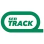 SEN Track