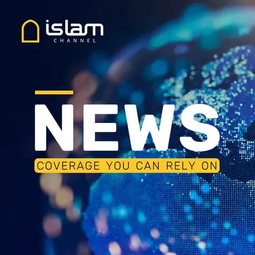North London stabbing, US oil intervention and Farage £5m row