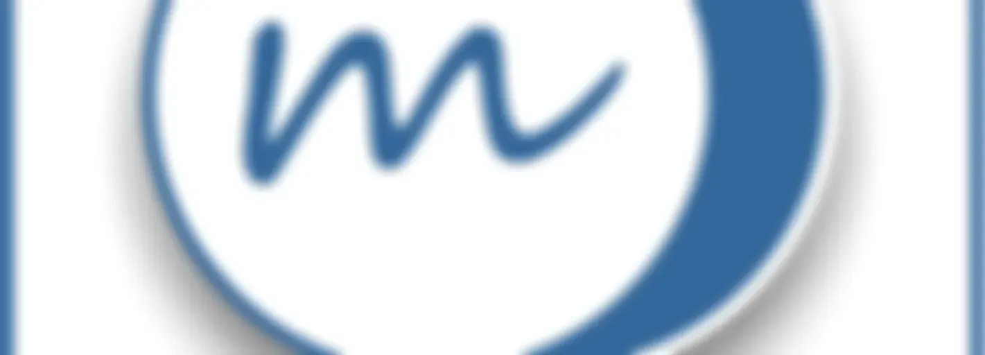 Memorias de un tambor