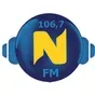 Rádio NFM 106,7