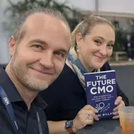 Building Real Trust In Luxury Resale Online | S6 E13